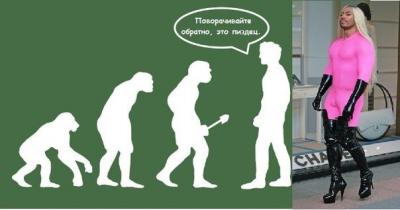 Прикрепленное изображение: 0clCmD1rV_8.jpg